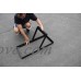 Bend It Cycling Easy Load Ramp System Support Stand Hitch-less Loader Alternative (Use with Easy Load Ramps) - B01M7XU367